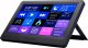 G.Skill G.Skill WigiDash, 7" Diagnose-Display 1