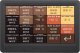G.Skill G.Skill WigiDash, 7" Diagnose-Display 2