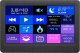 G.Skill G.Skill WigiDash, 7" Diagnose-Display 3