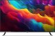 Telewizor Sharp Sharp 43FJ2E 43'' UHD Smart TV schwarz 1
