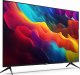 Telewizor Sharp Sharp 43FJ2E 43'' UHD Smart TV schwarz 2