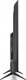 Telewizor Sharp Sharp 43FJ2E 43'' UHD Smart TV schwarz 5