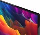 Telewizor Sharp Sharp 43FJ2E 43'' UHD Smart TV schwarz 6