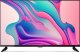 Telewizor Sharp 32FD2E LED 32'' Roku 1
