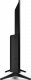Telewizor Sharp 32FD2E LED 32'' Roku 3
