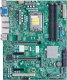 Płyta główna SuperMicro MBD-X13SAE-F-B 1