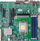 Płyta główna SuperMicro MBD-X13SAZ-Q-B 1