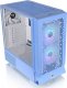 Obudowa Thermaltake Ceres 330 TG ARGB niebieska (CA-1Y2-00MFWN-00) 5