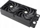 Wentylator Thermaltake Toughfan 12 Pro (CL-F139-PL12BL-A) 3