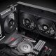 Wentylator Thermaltake Toughfan 12 Pro (CL-F139-PL12BL-A) 4