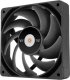 Wentylator Thermaltake Toughfan 14 Pro (CL-F140-PL14BL-A) 1
