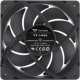 Wentylator Thermaltake Toughfan 14 Pro (CL-F140-PL14BL-A) 1