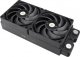 Wentylator Thermaltake Toughfan 14 Pro (CL-F140-PL14BL-A) 3