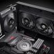 Wentylator Thermaltake Toughfan 14 Pro (CL-F140-PL14BL-A) 4