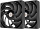 Wentylator Thermaltake Toughfan 14 Pro 2-pack (CL-F160-PL14BL-A) 1