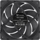 Wentylator Thermaltake Toughfan 14 Pro 2-pack (CL-F160-PL14BL-A) 2