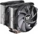 Chłodzenie CPU Thermaltake K Thermaltake TT TOUGHAIR 710 Air Cooler Dual Tower 1