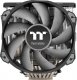Chłodzenie CPU Thermaltake K Thermaltake TT TOUGHAIR 710 Air Cooler Dual Tower 1