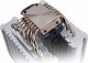 Chłodzenie CPU Thermaltake K Thermaltake TT TOUGHAIR 710 Air Cooler Dual Tower 2