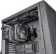 Chłodzenie CPU Thermaltake K Thermaltake TT TOUGHAIR 710 Air Cooler Dual Tower 4