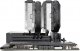 Chłodzenie CPU Thermaltake K Thermaltake TT TOUGHAIR 710 Air Cooler Dual Tower 5