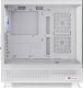 Obudowa Thermaltake View 270 TG ARGB biała (CA-1Y7-00M6WN-00) 3