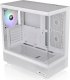 Obudowa Thermaltake View 270 TG ARGB biała (CA-1Y7-00M6WN-00) 5