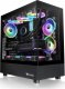 Obudowa Thermaltake View 270 TG ARGB czarna (CA-1Y7-00M1WN-00) 1
