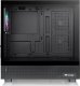 Obudowa Thermaltake View 270 TG ARGB czarna (CA-1Y7-00M1WN-00) 3