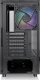 Obudowa Thermaltake View 270 TG ARGB czarna (CA-1Y7-00M1WN-00) 6