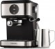 Ekspres ciśnieniowy Transa Electronics Baristoline 11