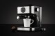 Ekspres ciśnieniowy Transa Electronics Baristoline 13