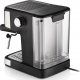 Ekspres ciśnieniowy Transa Electronics Baristoline 10