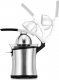 Wyciskarka do cytrusów Transa Electronics CitrusJuicer TE-18 6