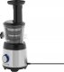Wyciskarka wolnoobrotowa Transa Electronics WT-16 8