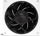 Wentylator Alphacool Apex Stealth Metal Power 120 mm Biały (13825) 3