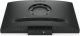 Monitor BenQ RD240Q (9H.LLXLA.TBE) 9