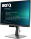 Monitor BenQ RD240Q (9H.LLXLA.TBE) 2