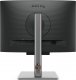 Monitor BenQ RD240Q (9H.LLXLA.TBE) 7