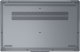 Laptop Lenovo IdeaPad Slim 3 15IAH8 i5-12450H / 16 GB / 512 GB / W11 (83ER0009PB) 10