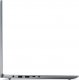 Laptop Lenovo IdeaPad Slim 3 15IAH8 i5-12450H / 16 GB / 512 GB / W11 (83ER0009PB) 5