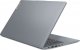 Laptop Lenovo IdeaPad Slim 3 15IAH8 i5-12450H / 16 GB / 512 GB / W11 (83ER0009PB) 7