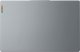 Laptop Lenovo IdeaPad Slim 3 15IAH8 i5-12450H / 16 GB / 512 GB / W11 (83ER0009PB) 9