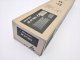 Toner Sharp SHARP BP-GT70BA Toner black BP-GT70BA Sharp BP-50 C 26 1
