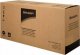 Toner Sharp SHARP BP-GT70BA Toner black BP-GT70BA Sharp BP-50 C 26 1