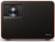 Projektor BenQ X3100i 1