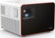 Projektor BenQ X3100i 3