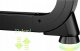 Biurko Ultradesk ULTRADESK Biurko dla gracza BOOSTER, 136x70,5 cm, 75 cm, podświetlenie RGB, uchwyt na słuchawki i napój 13