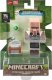 Figurka Mattel Figurka podstawowa Minecraft, Stone 1