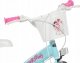 Toimsa Rower dziecięcy 16" MyLittlePony TOIMSA 1697 3